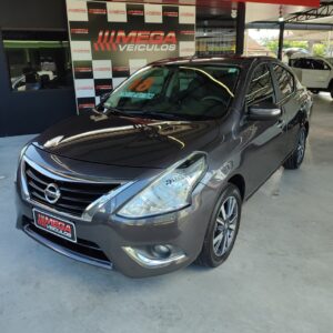 a0dbe473-1af6-4b62-81aa-29d924f08fde