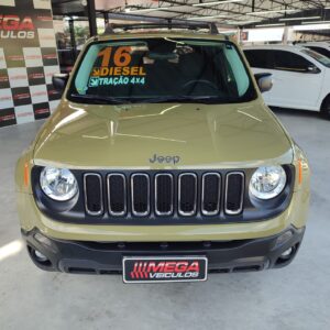 a46cfee2-5d34-46b2-a04e-c184fbf1200a