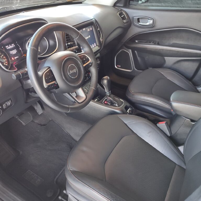 a4a417ca-fd09-4a3c-9b69-2585eab08f0c