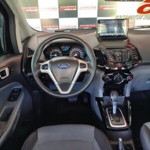 a513fe7b-36ff-4a9e-9e3f-f45ec9467a88