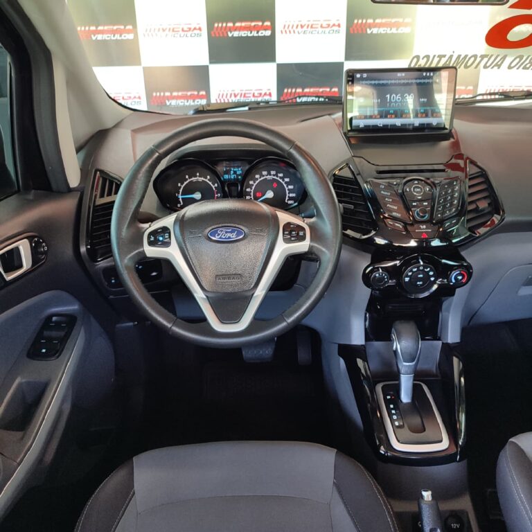 a513fe7b-36ff-4a9e-9e3f-f45ec9467a88