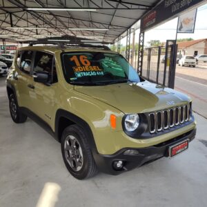 a8309d89-a50a-4e47-bf58-9b13f979d897