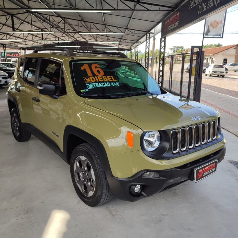 a8309d89-a50a-4e47-bf58-9b13f979d897