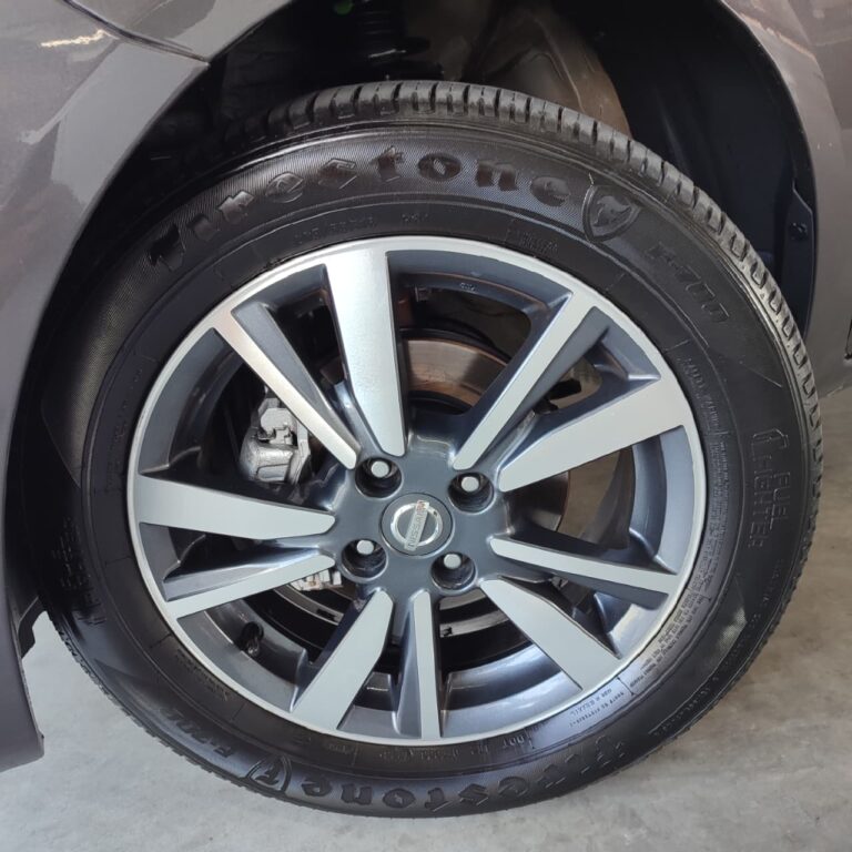 a851ee99-d3c6-41bf-91d8-65401b879092