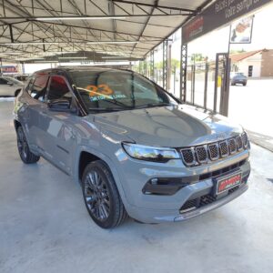 a97eb2a6-5534-4943-a77f-8aecb843a263