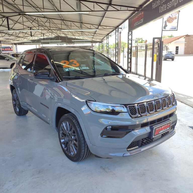 a97eb2a6-5534-4943-a77f-8aecb843a263