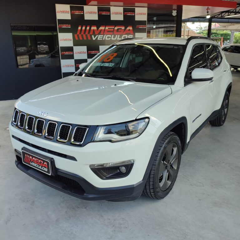 acbc8993-fb9d-46ec-a5a2-c4c2fdc3d35c