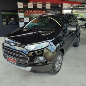 b0361550-3066-4ebe-a1f5-b7c2457b042c