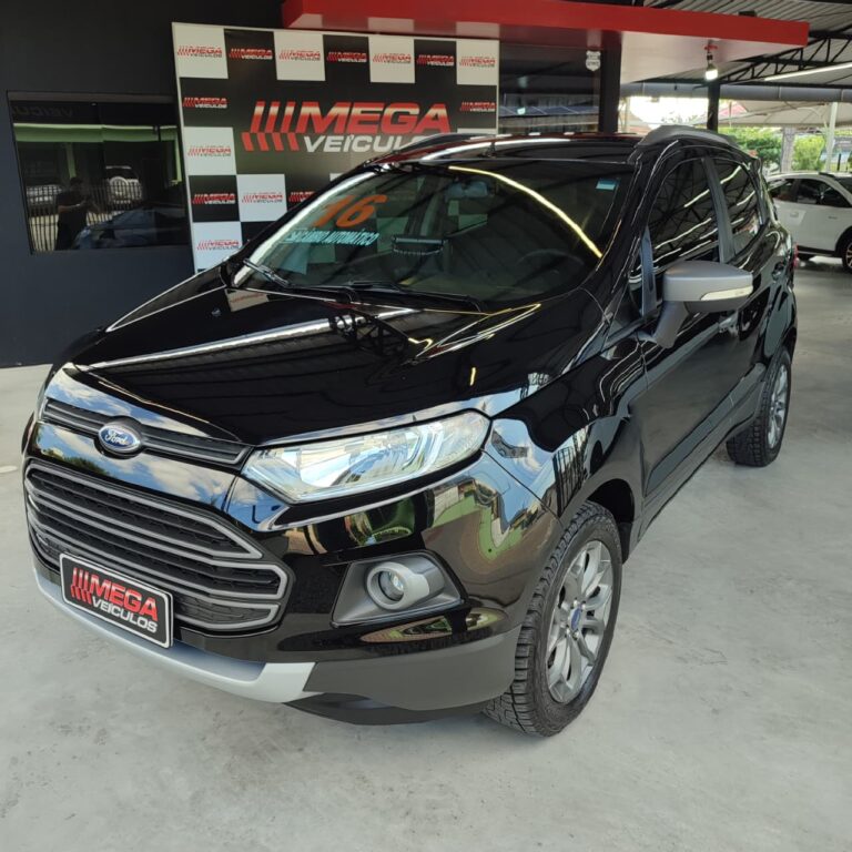 b0361550-3066-4ebe-a1f5-b7c2457b042c