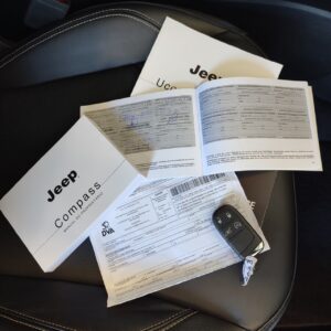 b0cb0f61-9436-4bae-8127-d6a728a646a7