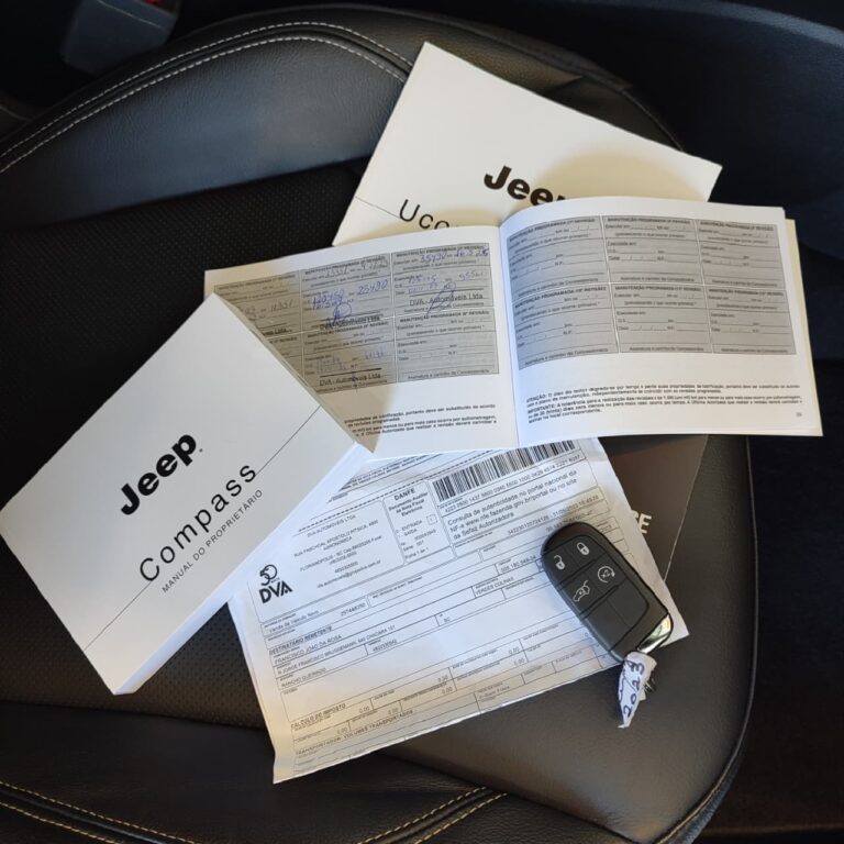 b0cb0f61-9436-4bae-8127-d6a728a646a7