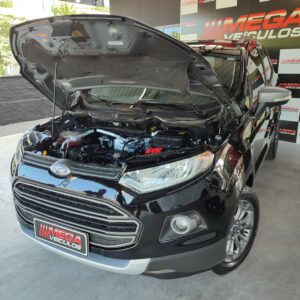 b90df596-2c13-4c9d-a124-baaf28deb9de