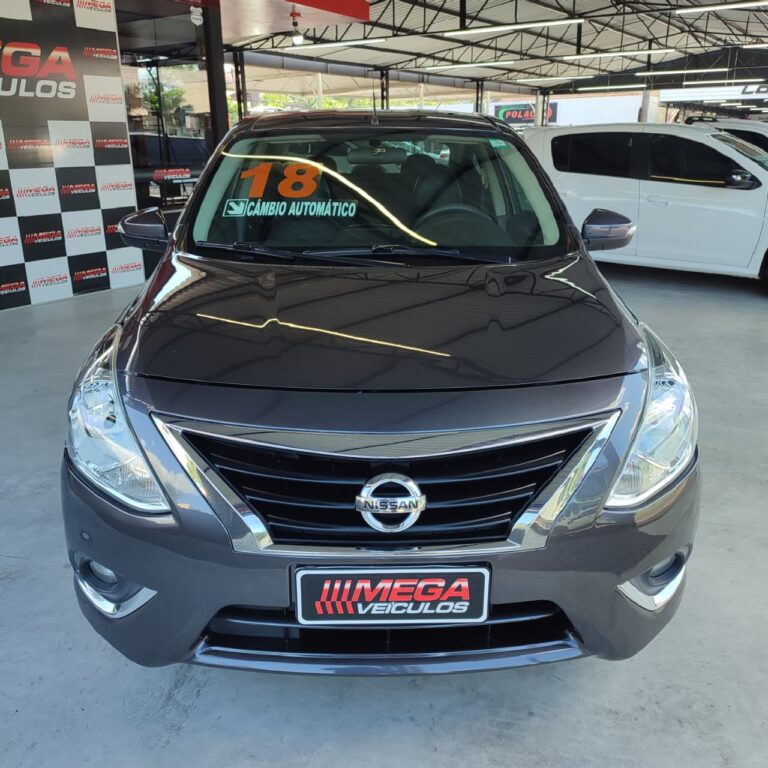 bd504884-8e42-4261-849a-0b54c6b3cf36