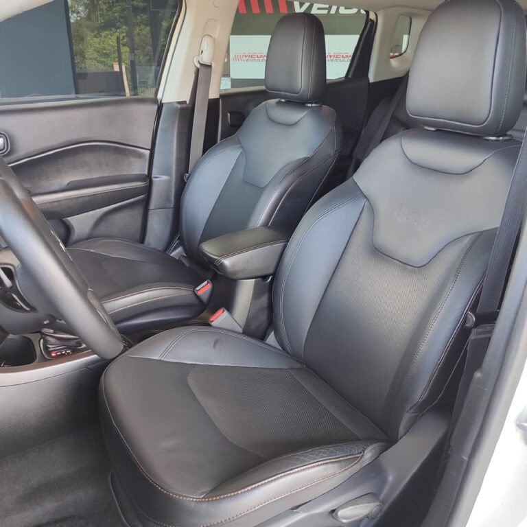 be0192a6-eaa4-41f9-a5e1-94ea1d0d4bbc