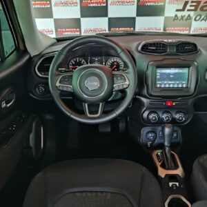 bf412457-3f7b-41f8-816a-6799e8e447c9