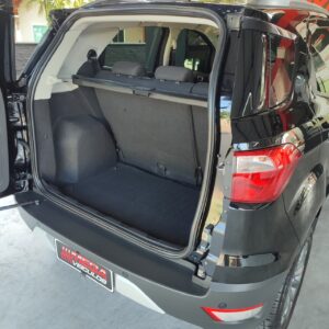 c2a80f73-8072-4f5c-a18a-cb7e6b8d07ee