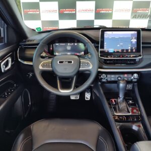 c5c75979-dd76-4e14-9d1a-0793b5d6b6ab