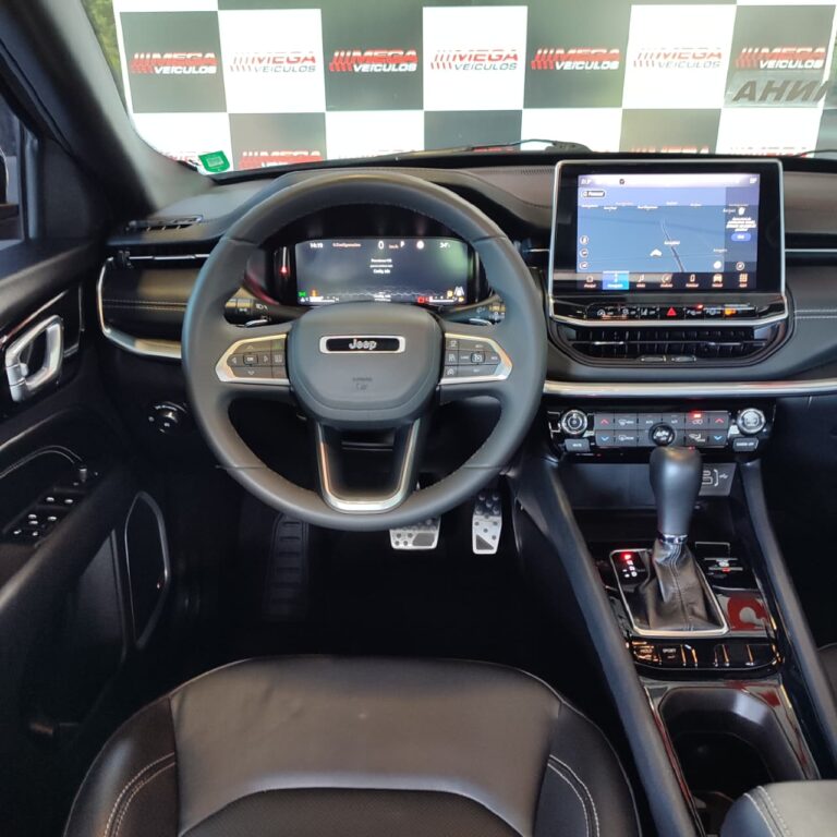 c5c75979-dd76-4e14-9d1a-0793b5d6b6ab