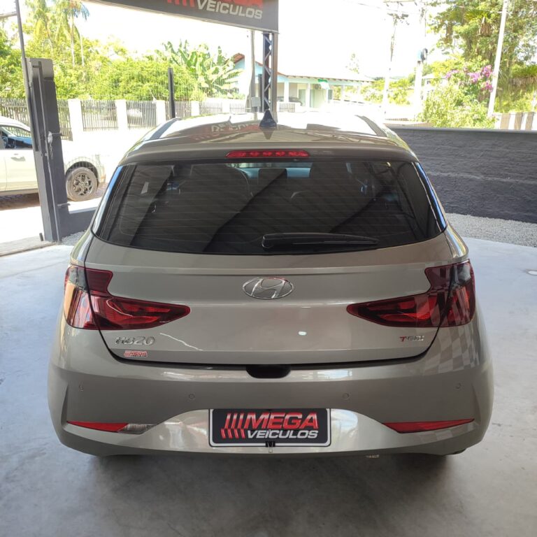 cadd3dc0-3fb1-457d-b4e9-abb819932e6b