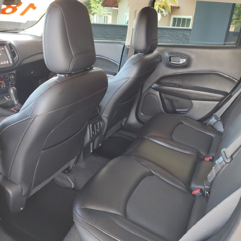 d1b87b51-7baf-4c12-b629-77085641f0b2