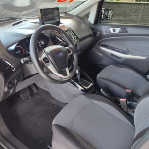 d6037a54-381a-40f3-a7c0-de488066dde1