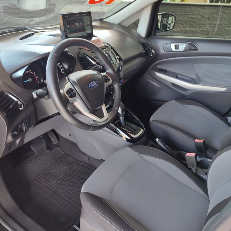 d6037a54-381a-40f3-a7c0-de488066dde1