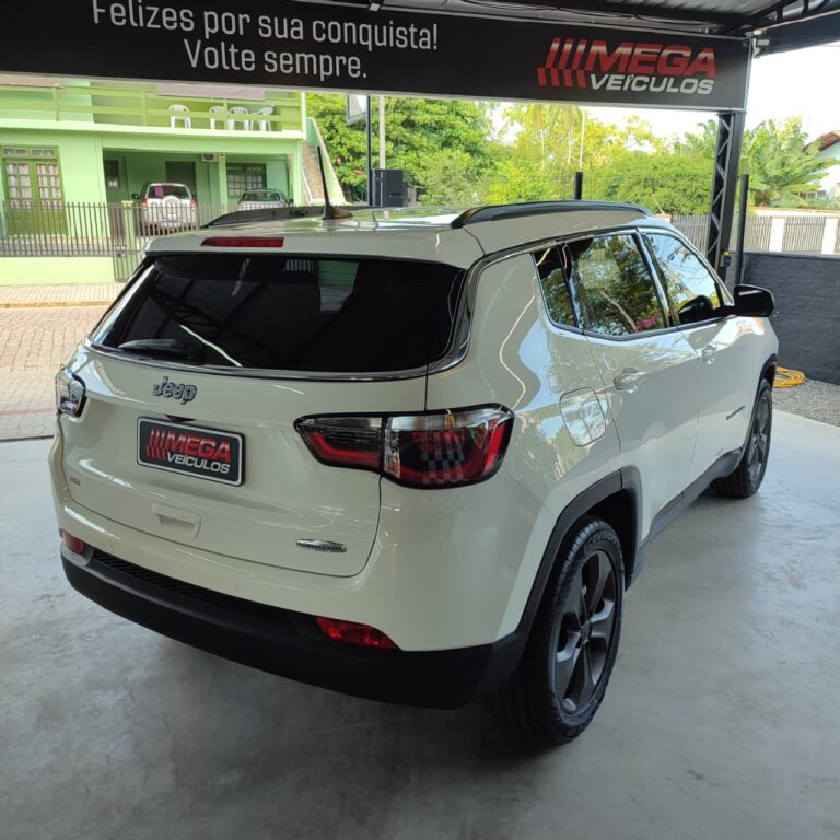 d96deeed-04dc-4d43-8891-3bd08fdc4d80