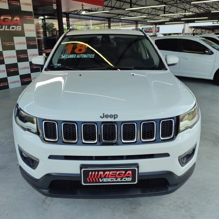 d97a9add-1605-4994-a700-471510c4f144