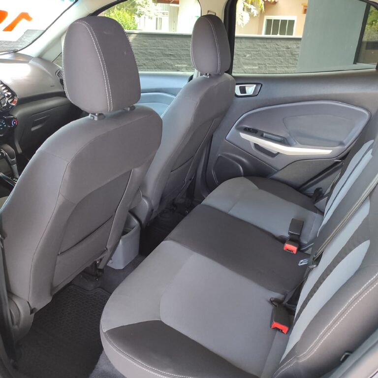 db994761-873d-4710-8975-b0c42aa61770