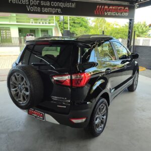 dd3220d9-fb3a-4187-8683-daa87c88105d