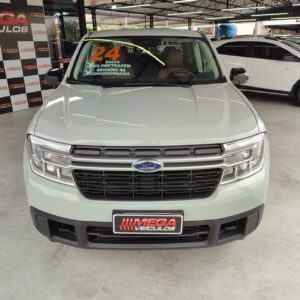 e4610c93-1526-4cf9-9a69-9f7e41ffc93e