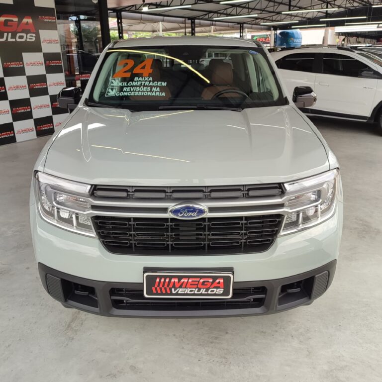 e4610c93-1526-4cf9-9a69-9f7e41ffc93e