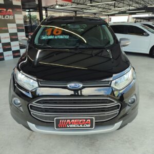 e594813c-086d-4caf-b101-fe2cbc22ebe7