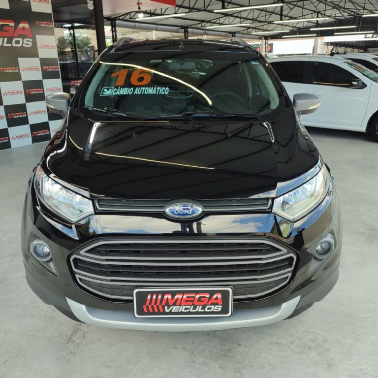 e594813c-086d-4caf-b101-fe2cbc22ebe7