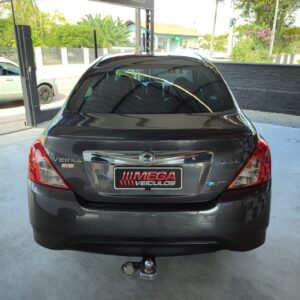 e5f3772e-2970-457e-94b2-b5a2755be514