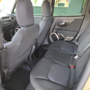 e8a9a9f4-36d4-4717-93f1-f4067f559325