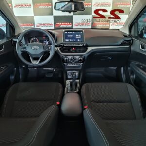 e9dcb853-436c-4399-ad07-e9fb982126eb