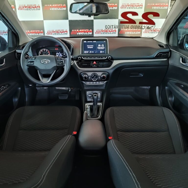 e9dcb853-436c-4399-ad07-e9fb982126eb