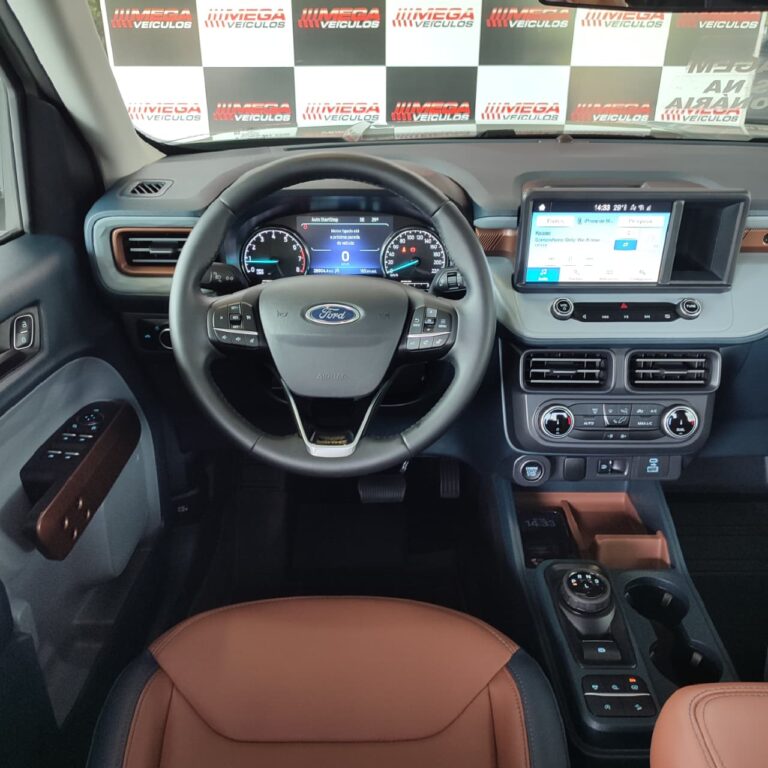 ed15112c-9ea4-4042-b027-bf3338b2a1b6