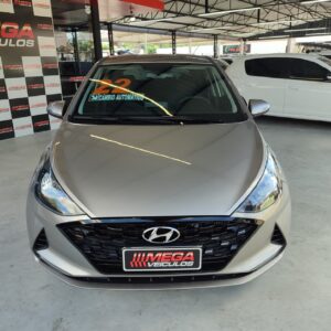 ed399447-de88-4a7c-8de1-5b14015a8244