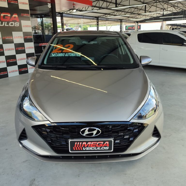 ed399447-de88-4a7c-8de1-5b14015a8244