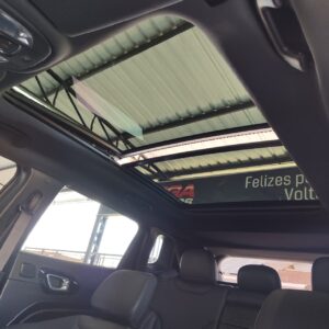 ee8ac3db-ac71-4ee0-ba38-618f37a3e4e3