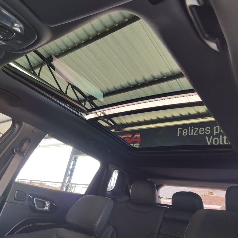 ee8ac3db-ac71-4ee0-ba38-618f37a3e4e3