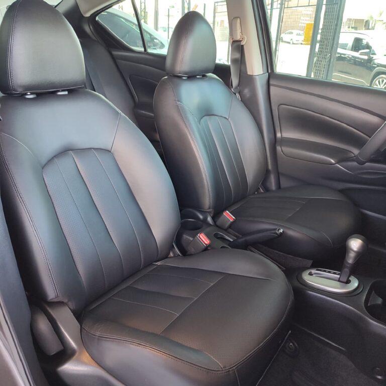 f57754fd-864e-441f-9cd7-b14ee10999d8