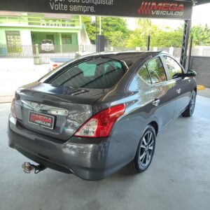 f6e19be4-6ae5-45e7-a3fc-dd6250113cec