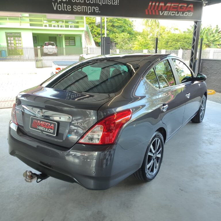 f6e19be4-6ae5-45e7-a3fc-dd6250113cec