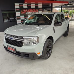 f91b0dc6-fcf7-459d-92ce-c72314e9c4b2