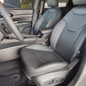 fcc63733-663e-4e55-a054-29e719dda2cb