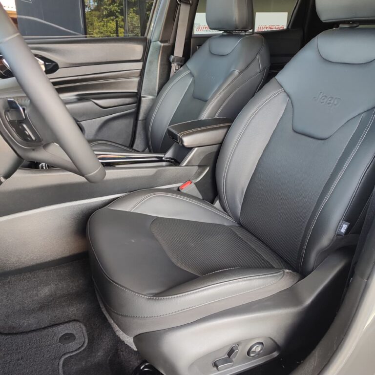 fcc63733-663e-4e55-a054-29e719dda2cb