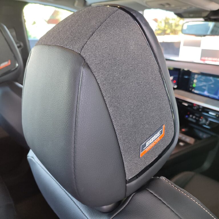 WhatsApp Image 2026-05-22 at 15.16.14